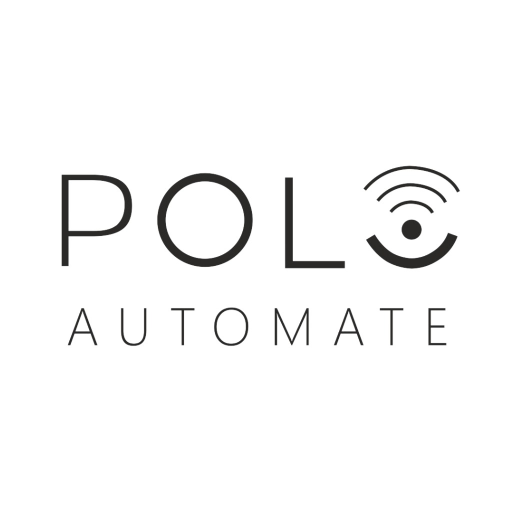 Polo Aotomate logo