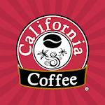Cover Image of Tải xuống California Coffee  APK