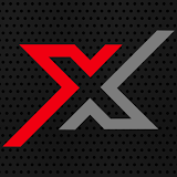XBoost - GameSpace icon