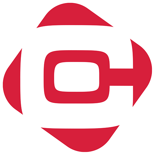CommonWealth One FCU logo