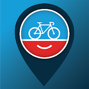 Top 29 Health & Fitness Apps Like Ride Spot by PeopleForBikes - Best Alternatives