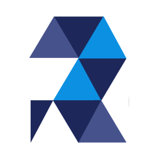 Robox Attendance Application logo