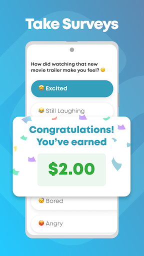 Swagbucks Play Games + Surveys screenshot 3