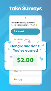 Swagbucks APK for Android Download (Surveys for Money) 3