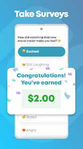 Swagbucks Play Games Surveys Apps on Google Play