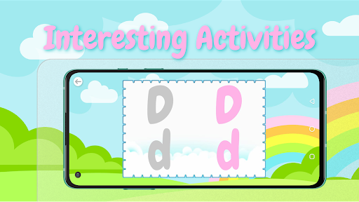 Preschool Kids AcademyGames