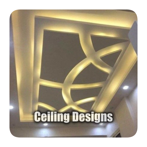 Modern Ceiling Design | Gypsum Download on Windows