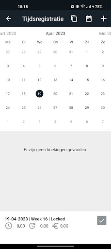 Publiek Innovatief Talent Screen 2