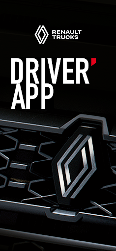 Aperçu de l'application