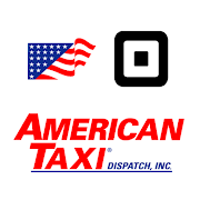 American Taxi Payments