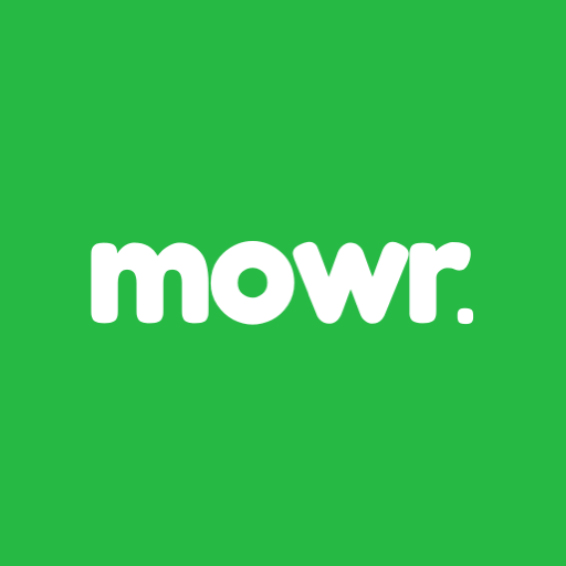 mowr logo