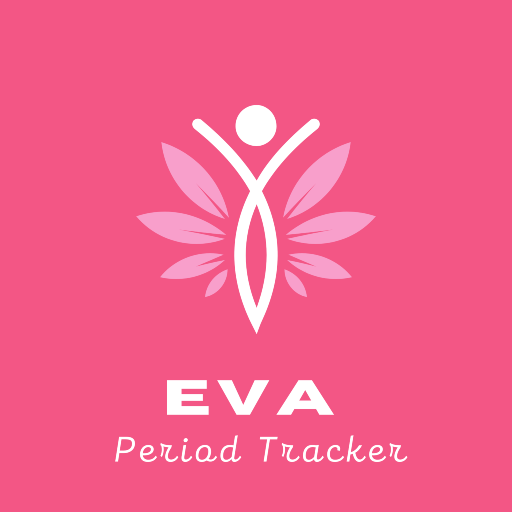 Eva Period Tracker