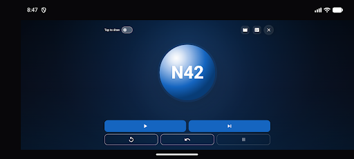 Screenshot 8