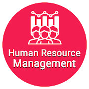 Human Resource Management Free