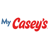 MyCaseys