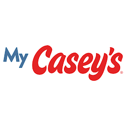 MyCasey's: Download & Review