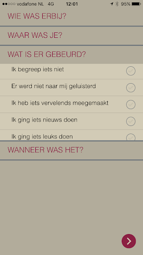 GetGrip Screen 3
