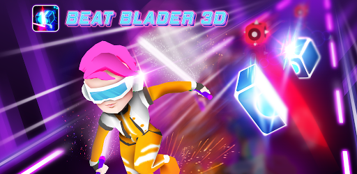 Beat Blader 3d Dash And Slash By Amanotes Pte Ltd More Detailed Information Than App Store Google Play By Appgrooves Music Games 10 Similar Apps 41 262 Reviews - beatsaver roblox despacito fornite dance