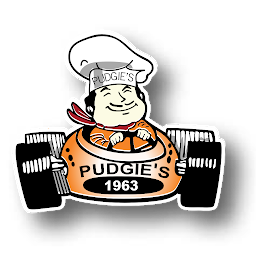 Icon image Pudgie’s Pizza