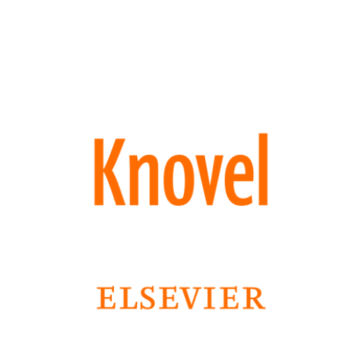 Knovel ToGo विंडोज़ पर डाउनलोड करें