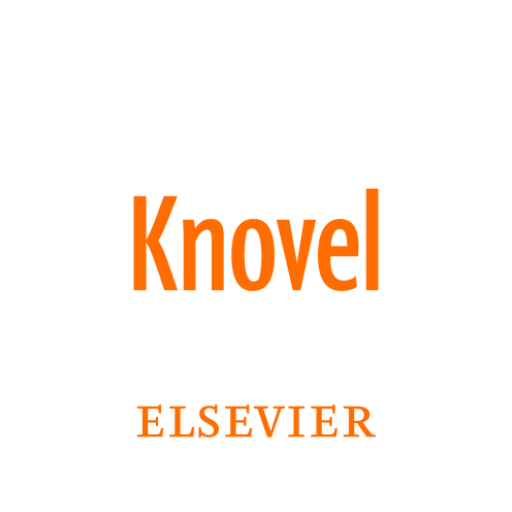 Knovel ToGo Windows'ta İndir