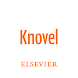 Knovel ToGo