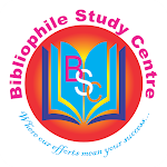 Cover Image of 下载 Bibliophile etest 1.1.2 APK