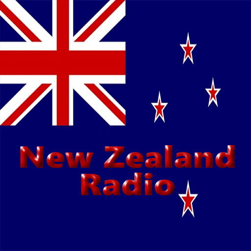 Radio NZ: New Zealand Stations Download on Windows