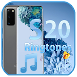 s20 Ringtones for android APK