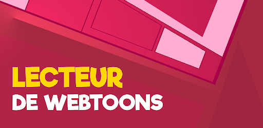 Pipi Lecteur De Webtoons Bd Comics Mangas En Pdf Apps On Google Play