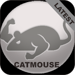 Cover Image of Скачать New CatMouse HD Movies & TV Shows 3.0 APK