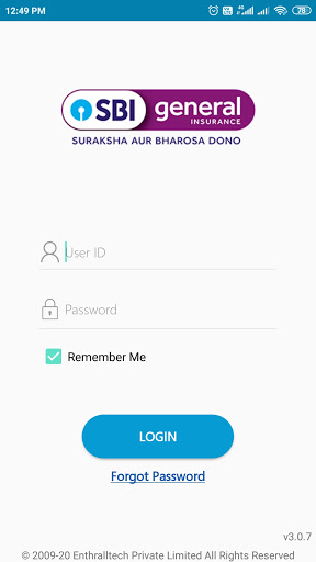 App-voorskou