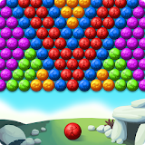 Puzzle Bubble icon