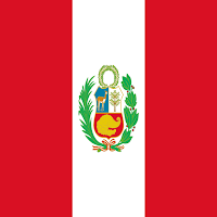 История Перу