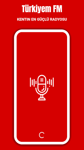 Türkiyem FM - Tokat 60