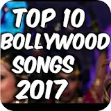 1000+ New Hindi Songs 2017 icon