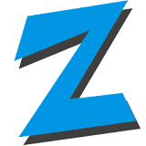Zarcort Runner icon