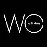Wysokie Obcasy icon