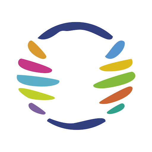 Westnet Support logo
