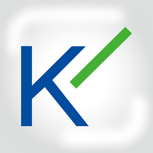 近鉄百貨店アプリ logo