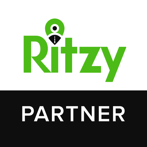 Ritzy Partner