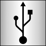 USB Mount All icon