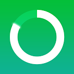 Cover Image of Download BodyFast Intermittent Fasting 3.12.4 APK