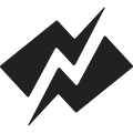 Download NeoCharge: Home EV Charging 1.12.5 Apk for android