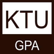 Top 20 Tools Apps Like KTU GPA Calculator - Best Alternatives