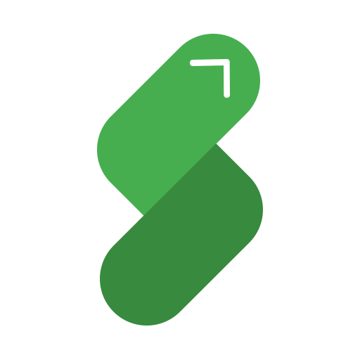 SolarGain logo