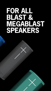BLAST & MEGABLAST by Ultimate Screenshot