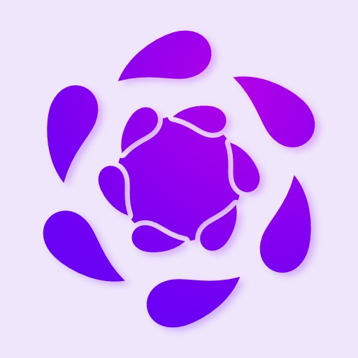 NeoWalls logo