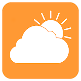 Weather Forecast Today icon