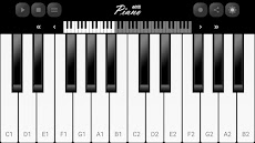 Ace Pianoのおすすめ画像2